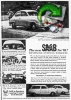 Saab 1960 79.jpg